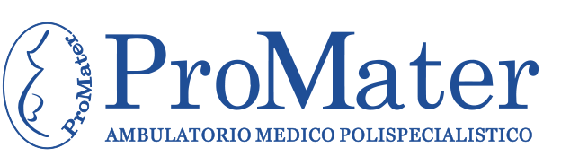 ProMater — Ambulatorio Medico Polispecialistico
